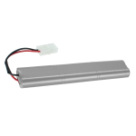 M83 M85 Airsoft Gun Battery - Image 1