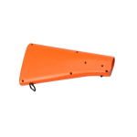 M83 Stock Orange - Image 1