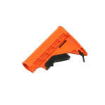 M83 Tactical Stock Orange - Image 1