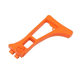 M85 Tactical Stock ABS - Image 1