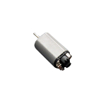 M901 AK AEG Motor - Image 1