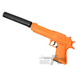 M9316-SPRING-DESERT-EAGLE-orange-1.jpg