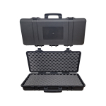 SRC P49 68.5CM Rifle Case - Image 5