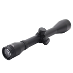 4X40 PRO Scope - Image 1