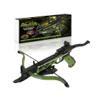 Mantis 80LB Resin Self Cocking Crossbow - Image 1