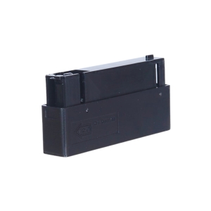 MB01 Rifle Magazine