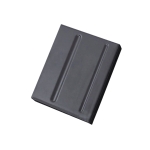 MB08A Rifle Magazine - Image 1