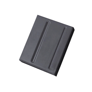 MB08A Rifle Magazine