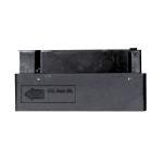 MB14 Rifle Magazine - Image 1