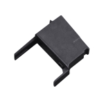 ICS IK Galil Connector BK - Image 1
