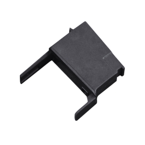 ICS IK Galil Connector BK