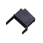 ICS SG Connector BK - Image 1