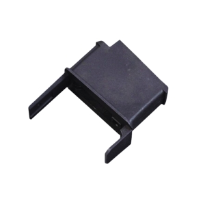 ICS SG Connector BK