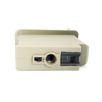 ICS SG series connector tan colour airsoft magazine adapter