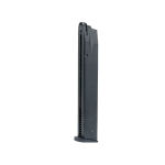 WE M9 Gas 50 Round Magazine - Image 1