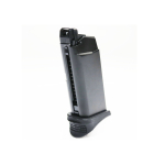 WE G Series 15 Rounds Magazine - Image 1