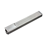 SRC MP40 01 Hi Cap Mag - Image 1