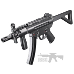 MP5K-PDW-CO2-AIR-RIFLE-2-1200×1200