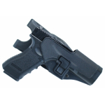Glock Pistol Holster 175 Right Hand - Image 1
