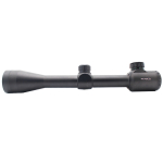 4X40 EG Scope - Image 1