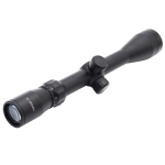 3X9X40 Pro Scope - Image 1
