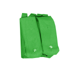 AK RIFLE MAG POUCH - Image 1