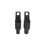 Fastmag Pistol Mag Holder - Image 1