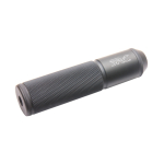SRC Metal Silencer - Image 1