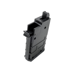 P1158D Mag - Image 1