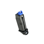CA26 Gas Airsoft Magazine - Image 1
