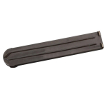 P371P CA90 300R Magazine - Image 1