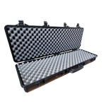 SRC P42 105CM Rifle Case black - Image 3