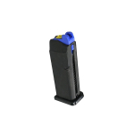 CA19 Gas Airsoft Magazine - Image 1