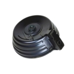 Universal SRC AK47 3000 Drum Mag - Image 1