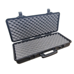 SRC P49 68.5CM Rifle Case - Image 3