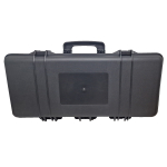 SRC P49 68.5CM Rifle Case - Image 4