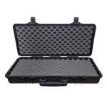SRC P49 68.5CM Rifle Case - Image 2