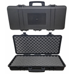 SRC P49 68.5CM Rifle Case - Image 1