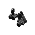 Pin Sight - Image 1