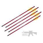 Pack-of-5x-red-crossbow-bolts-from-Anglo-Arms.jpg