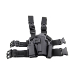 P226 Leg Holster Set 053 - Image 1