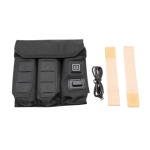 Fobus P99 Pistol Holster - Image 1