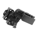 GLOCK 19 PISTOL HOLSTER Q212 - Image 3