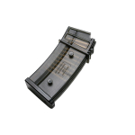 SR36 50 Round Airsoft Magazine - Image 1
