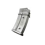 SRC SG36 01 Hi Cap Airsoft Magazine - Image 1