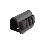 Shell Holder - Image 1