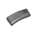 SRC M4 Mag - Image 1
