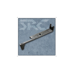 SRC Tappet Plate for Airsoft Gun - Image 1