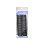 SM4 63 Rail Covers - Image 1