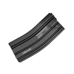 SRC M4 Mag - Image 1